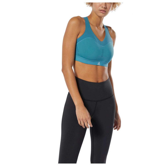 Reebok Γυναικείο μπουστάκι Reebok Γυναικείο μπουστάκι